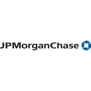 300x300 Jp Morgan Chase Logo, Vector Logo Of Jp Morgan Chase Brand Free