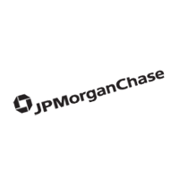 200x200 Jpmorgan Chase Download Jpmorgan Chase Vector Logos, Brand