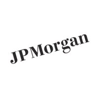 200x200 Jpmorgan, Download Jpmorgan Vector Logos, Brand Logo, Company Logo