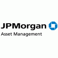 200x200 Jpmorgan Asset Managment Logo Vector