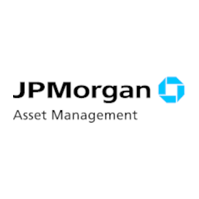 289x289 Jpmorgan Asset Managmentjpmorgan Asset Managment Logo