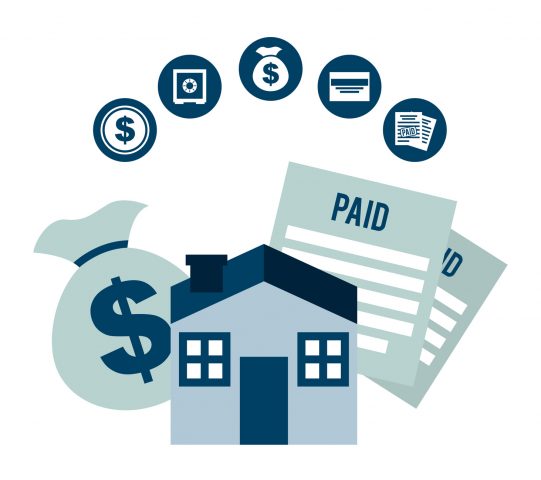 541x480 Jpmorgan Chase Making Big Bets Paymentsjournal