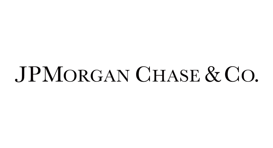 920x500 Jpmorgan Chase Co Logo Download