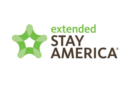 450x300 Jpmorgan Chase Co Lowers Extended Stay America
