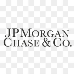 260x260 Jp Morgan Bank Logo