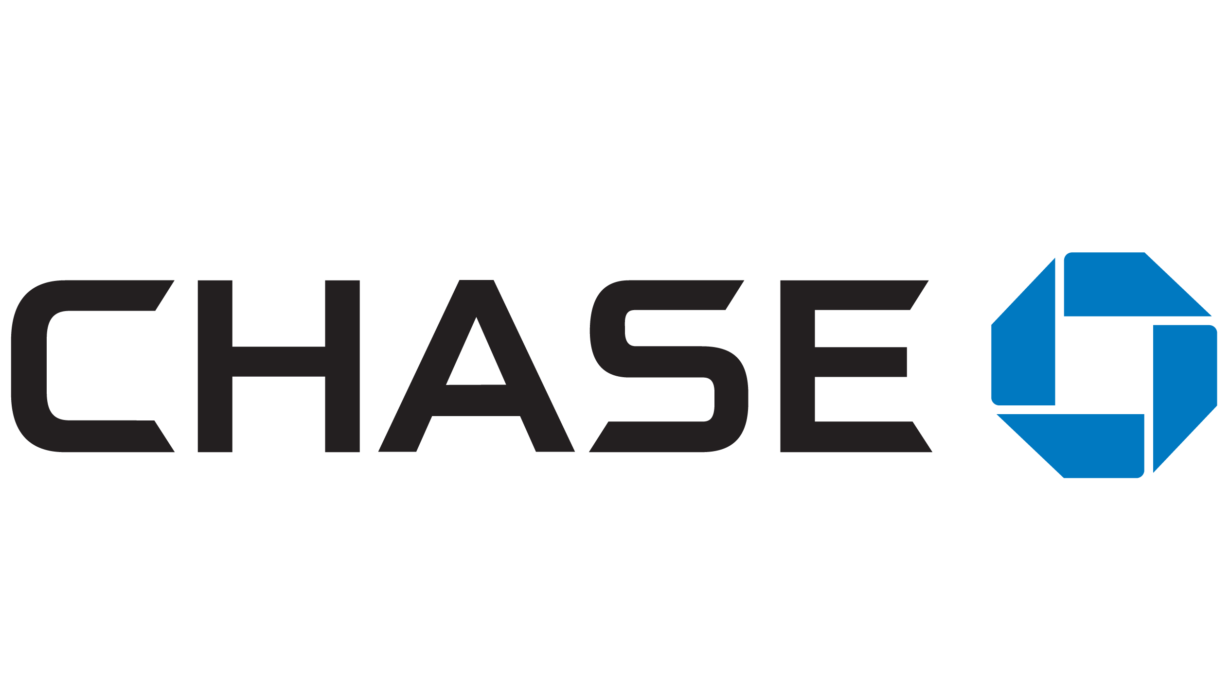 2529x1401 Jpmorgan Chase Logos Clipart Images Gallery For Free Download