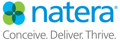 400x138 Natera To Webcast Live Presentation