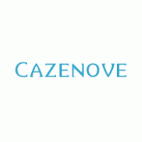 200x200 Search Jpmorgan Cazenove Logo Vectors Free Download