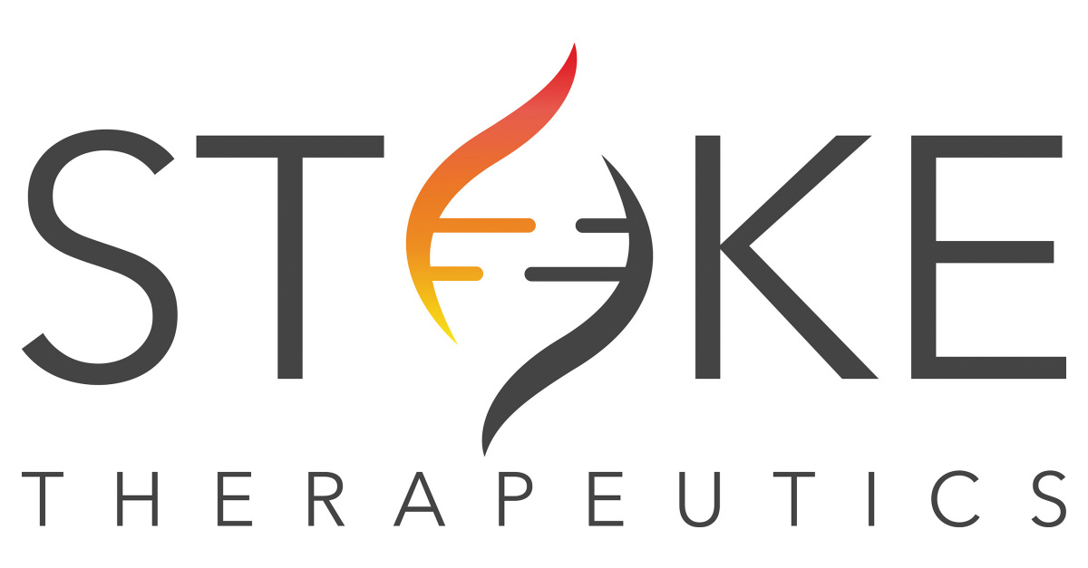 1200x627 Stoke Therapeutics To Present On First Precision Treatments