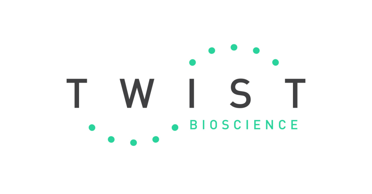 1200x627 Twist Bioscience To Present