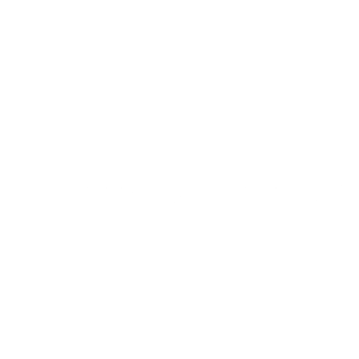 400x400 Chase Png