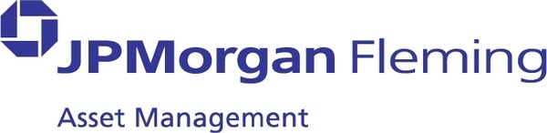 600x146 Free Download Vector Jpmorgan Free Vector Download