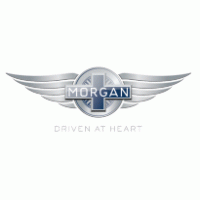 200x200 J P Morgan Brands Of The Download Vector Logos