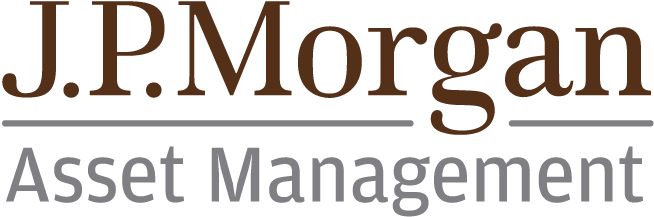 654x217 J P Morgan Asset Management