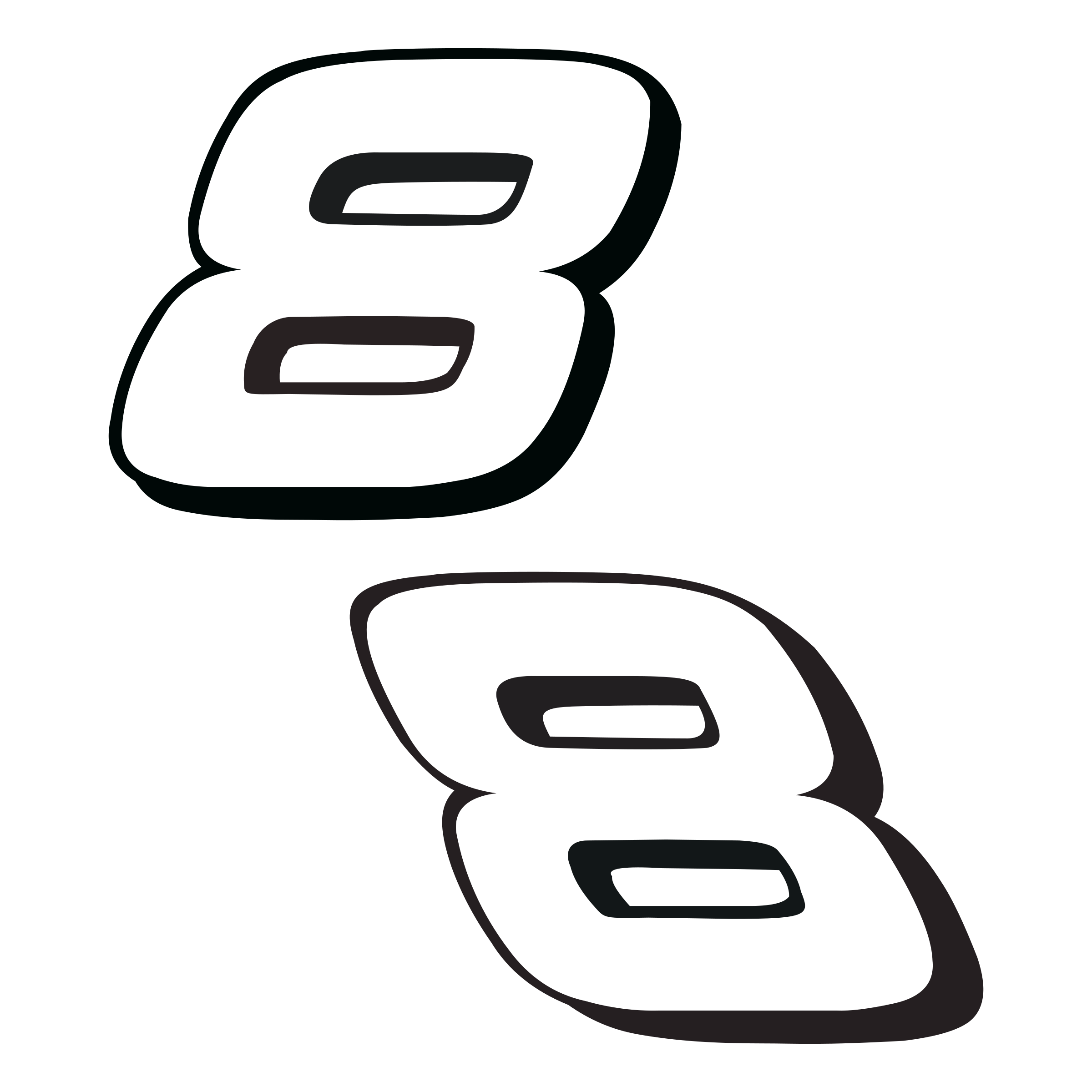 2400x2400 Dale Earnhardt Jr Logo Png Transparent Vector