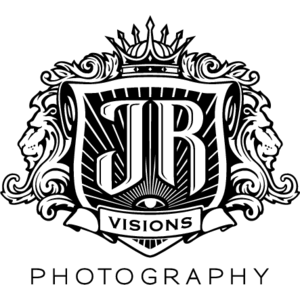 300x300 J R Photography Logo, Vector Logo Of J R Photography Brand Free