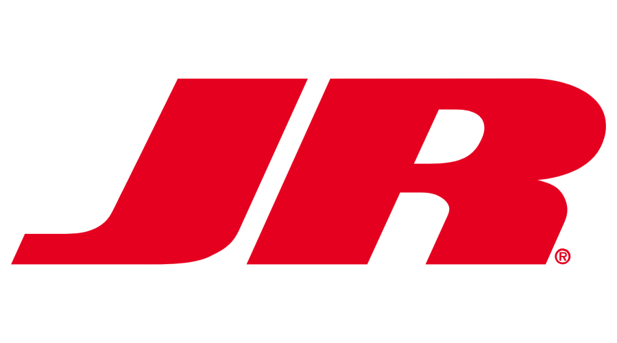 900x500 Jr Vector Logo