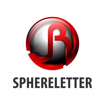 360x360 Jr Logo Png, Vector, And Clipart With Transparent Background