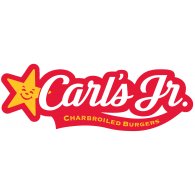 195x195 Carl's Jr Brands Of The Download Vector Logos And Logotypes