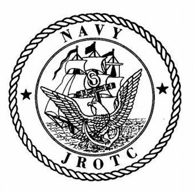 Jrotc Logo Vector At Vectorified.com 