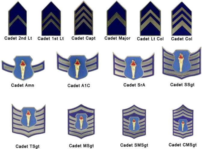 671x496 Hd Jacob Crum Bsshs Air Force Jrotc