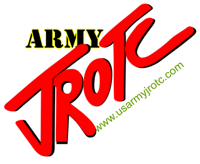 Jrotc Logo Vector at Vectorified.com | Collection of Jrotc Logo Vector ...