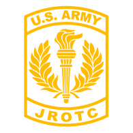 195x195 Jrotc Brands Of The Download Vector Logos And Logotypes