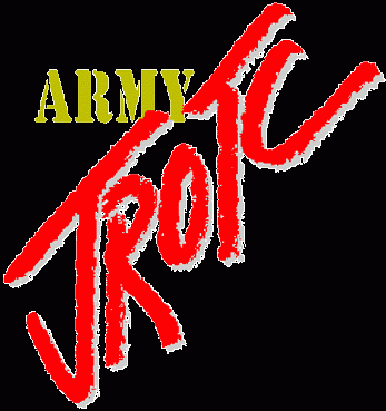 347x369 Petition Central Catholic Mandatory Jrotc