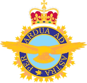 300x284 Search Air Force Jrotc Logo Vectors Free Download