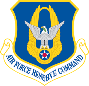 300x291 Search Air Force Jrotc Logo Vectors Free Download
