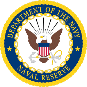 299x300 Search Navy Jrotc Logo Vectors Free Download