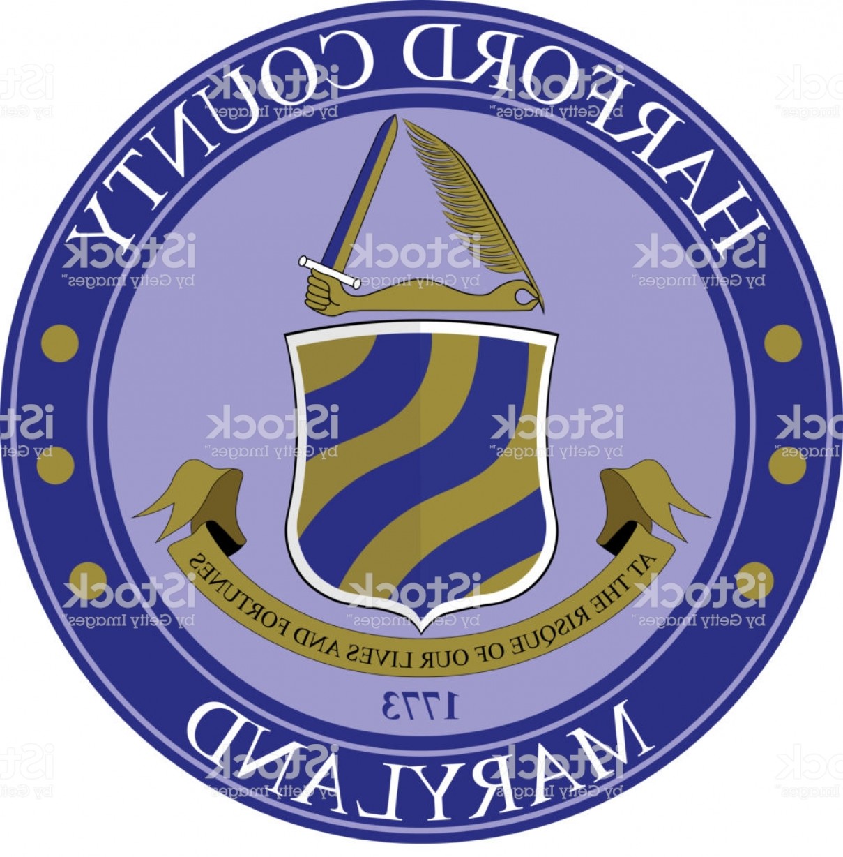 1209x1228 Us Navy Emblem Vector Art Lamaison