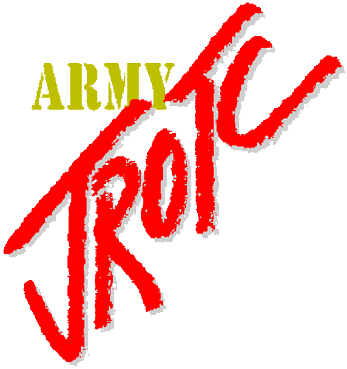 347x369 Army Jrotc Founded