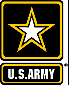 227x279 Army Junior Rotc Army Rotc Scholarships