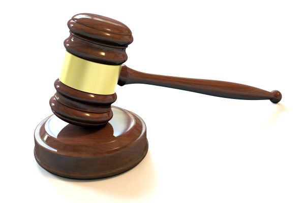 600x400 Judges Gavel Vector Illustrations Stuffed Peppers, Pepper