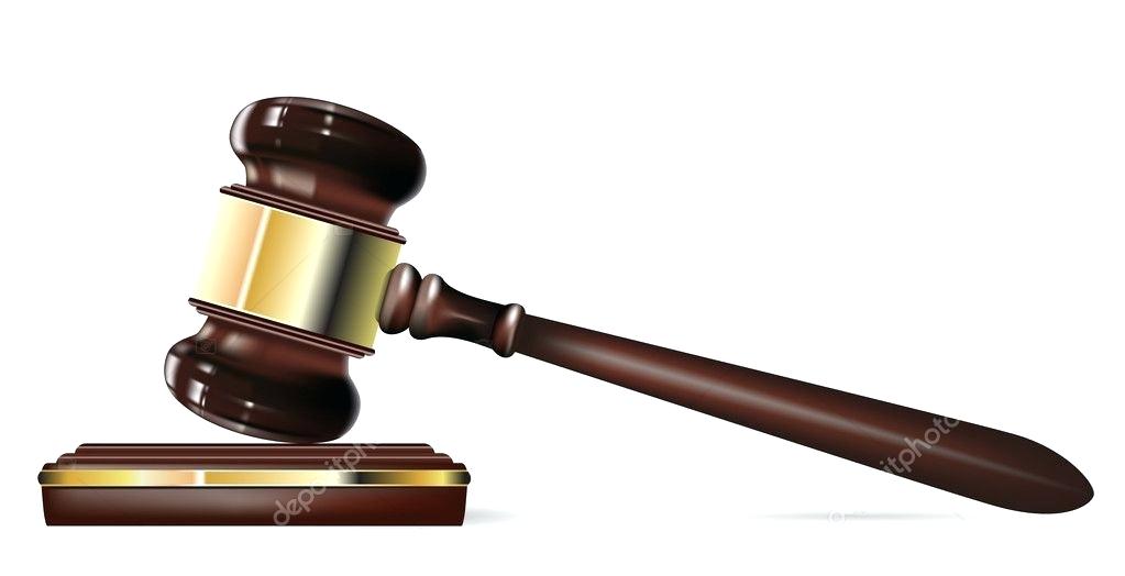 1023x524 A Judge Gavel Clip Art Judges Search Illustration Posters Drawings