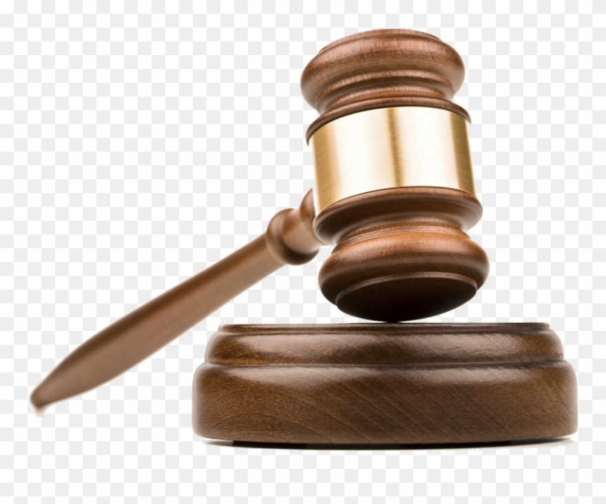 880x731 Lawyer Png Vectors