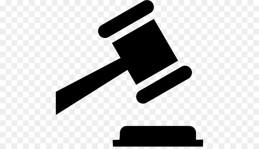 900x520 Download Free Png Gavel Vector Graphics Judge Court Royalty Free