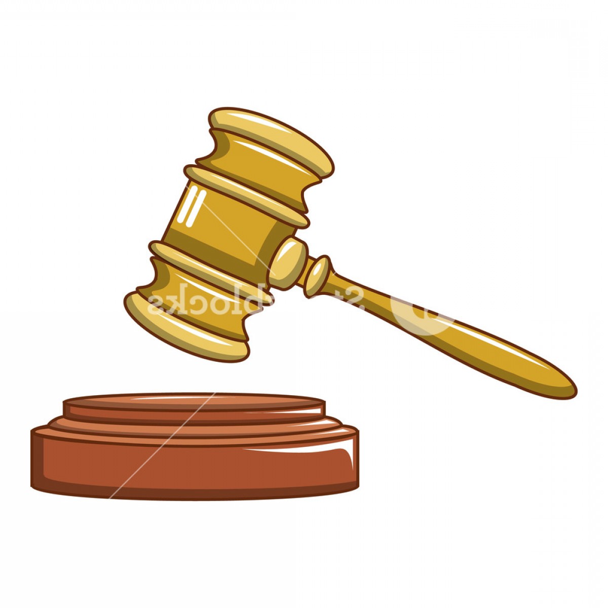 Judge Gavel Vector at Vectorified.com | Collection of Judge Gavel ...