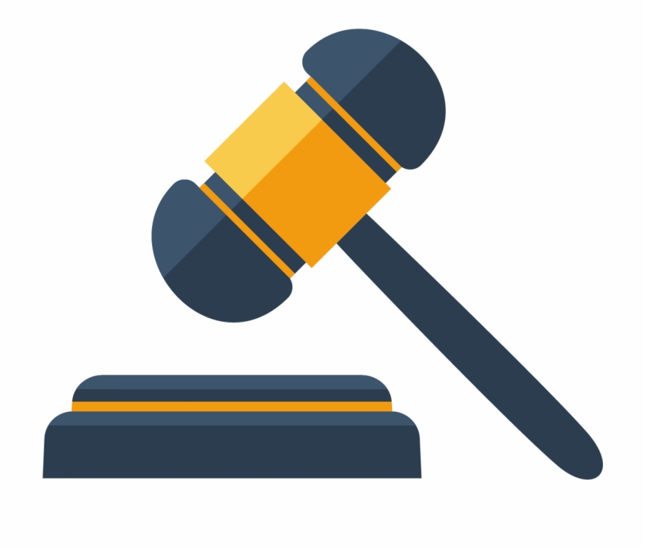 920x782 Free Download Judge Hammer Gavel Court Law Justice