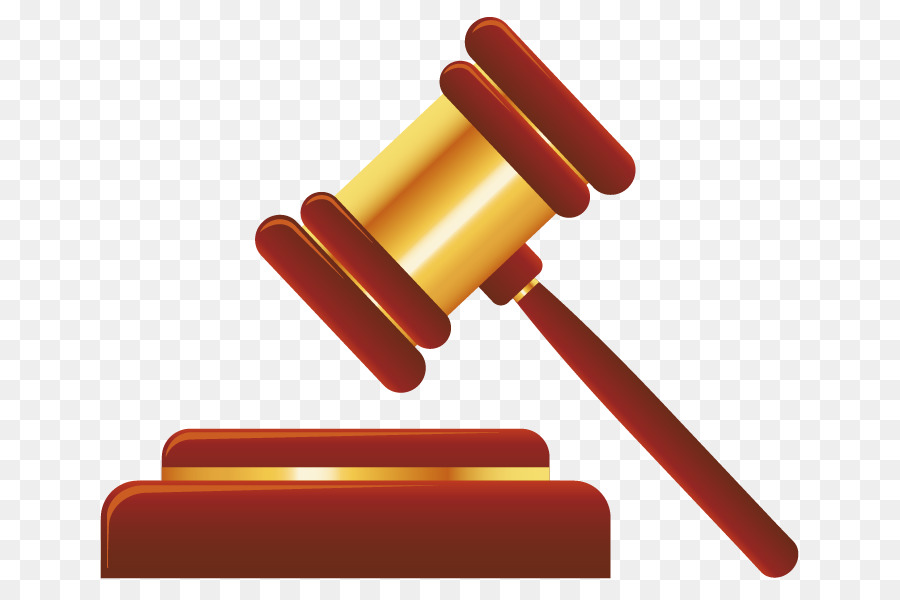 900x600 Hammer Court Judge