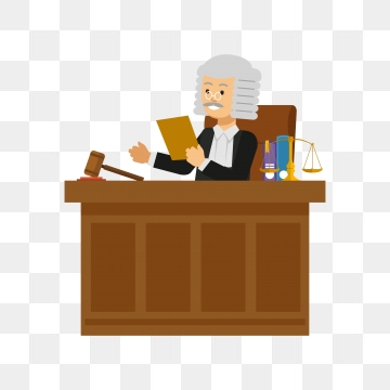360x360 Judge Png, Vector, And Clipart With Transparent Background