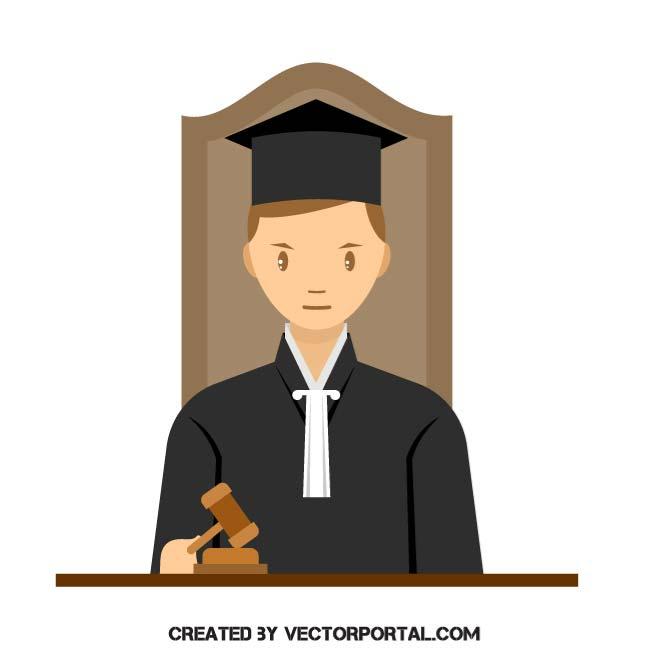 Judge Vector at Vectorified.com | Collection of Judge Vector free for ...