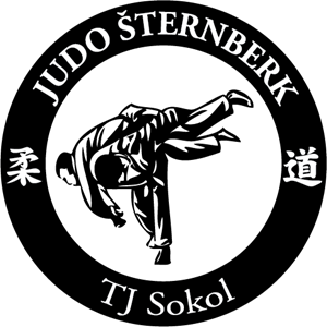 300x300 Judo Logo Vectors Free Download