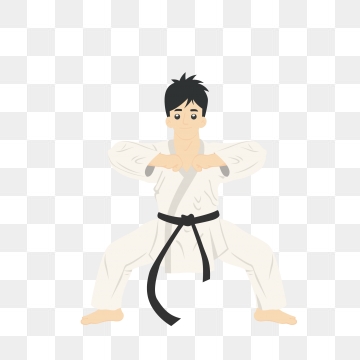 360x360 Judo Png, Vector, And Clipart With Transparent Background
