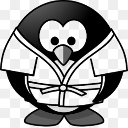 260x260 Judo Vector Png Free Download