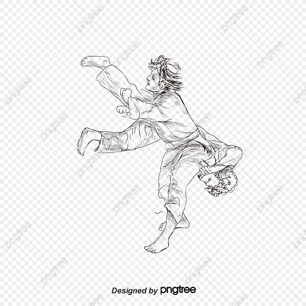 1200x1200 Vector Judo Wrestling, Martial Illustration, Effort, Wrestle Png