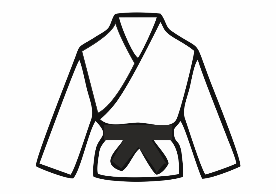 Judo Vector at Vectorified.com | Collection of Judo Vector free for ...