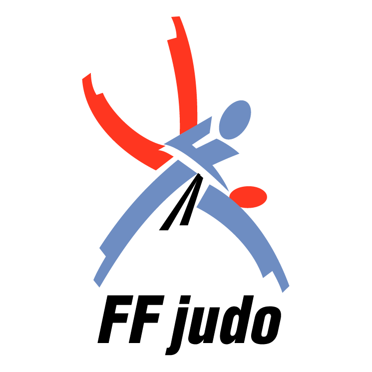 745x745 Ff Judo