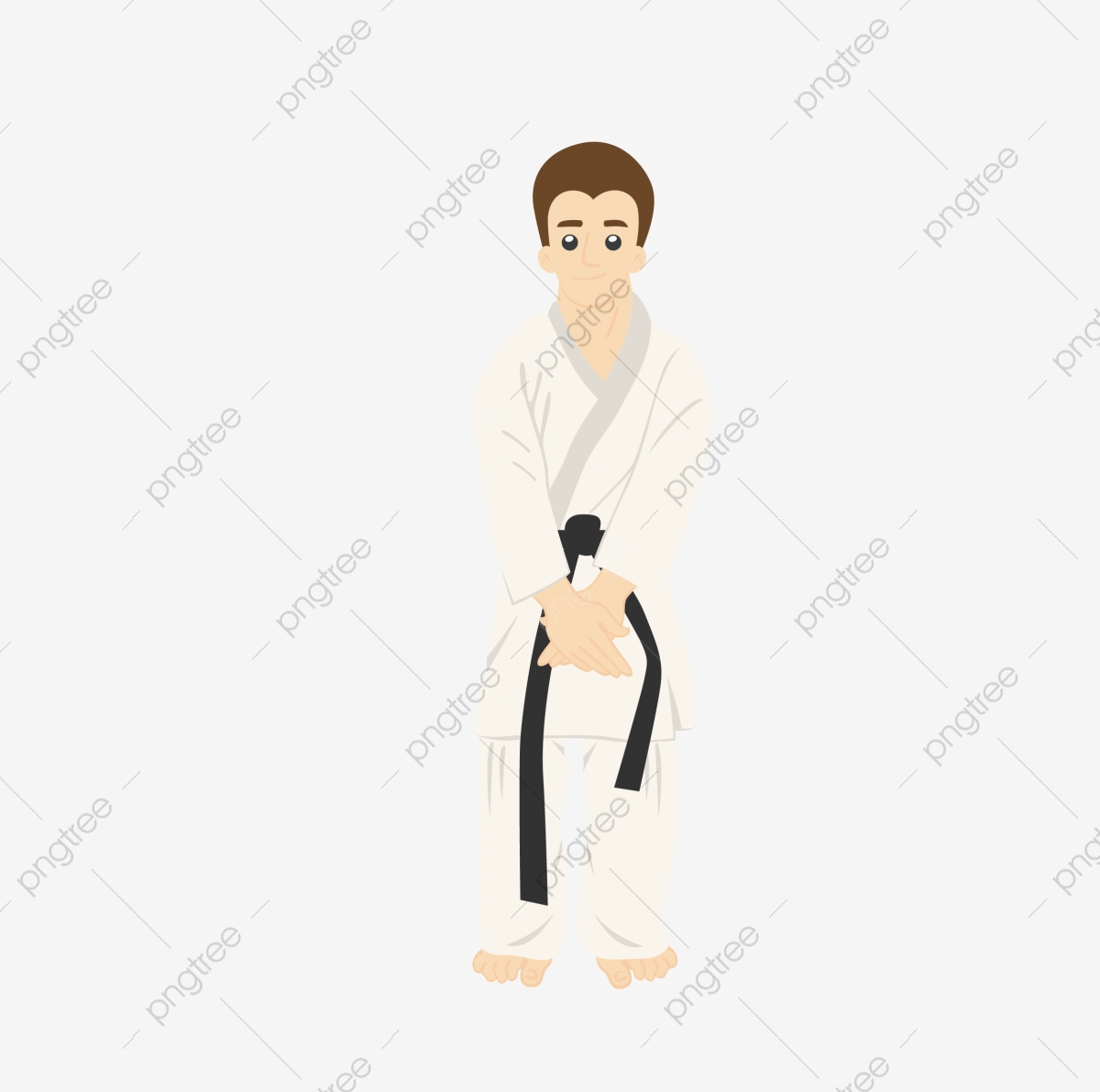 1200x1191 Judo, Jujitsu, Movement, Physical Education Png And Vector
